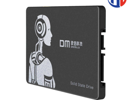 DMSSD512SATA