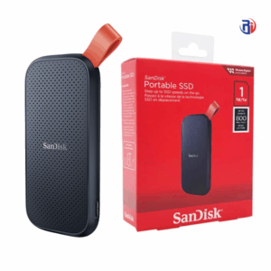 SANDISK1TBSSD