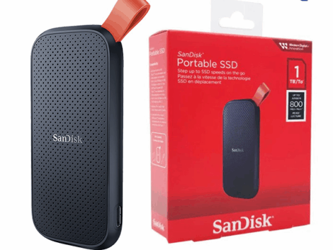 SANDISK1TBSSD