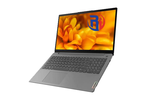 lenovoideapad3slim 3 intel i3